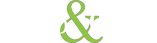 Estep & Company Logo